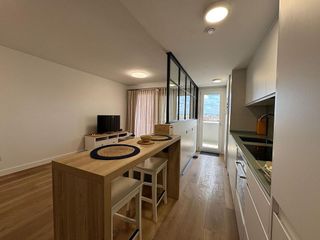 Piso en alquiler en Este-Delicias en Jerez de la Frontera