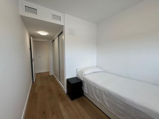 Piso en alquiler en Este-Delicias en Jerez de la Frontera