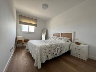 Piso en alquiler en Este-Delicias en Jerez de la Frontera