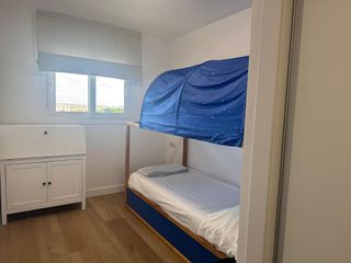 Piso en alquiler en Este-Delicias en Jerez de la Frontera