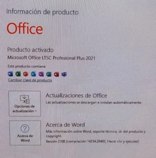 HP Elitedesk SSD 6Core GTX