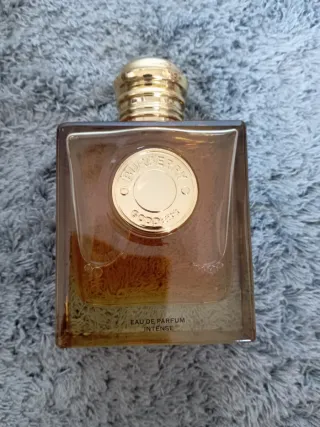 Burberry Eau de Parfum Intense 100ml