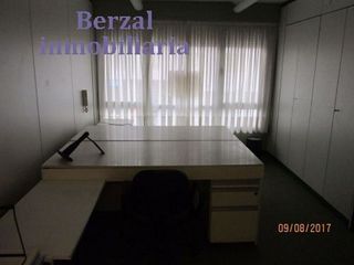 Oficina en alquiler en Centro en Logroño