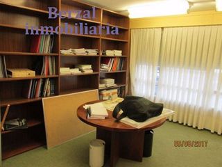 Oficina en alquiler en Centro en Logroño