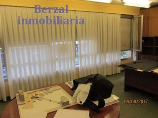 Oficina en alquiler en Centro en Logroño