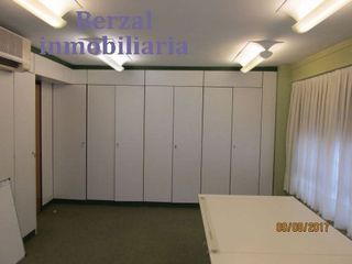 Oficina en alquiler en Centro en Logroño