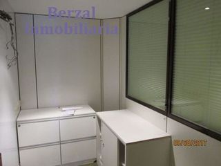 Oficina en alquiler en Centro en Logroño