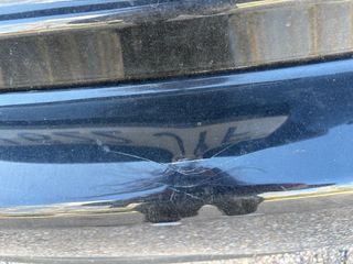 Toyota Yaris Hibrido ECO