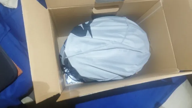 Casco O'NEAL Sierra helmet R