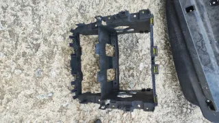 Recambios VW Golf 6/7, Sirocco