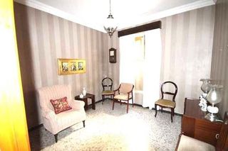 Casa adosada en venta en Centro en Puerto de Santa María (El)