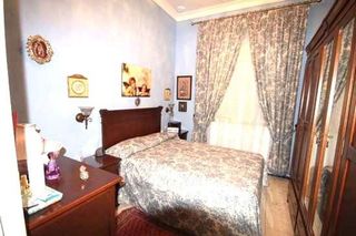 Casa adosada en venta en Centro en Puerto de Santa María (El)