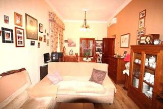 Casa adosada en venta en Centro en Puerto de Santa María (El)