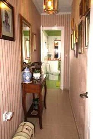 Casa adosada en venta en Centro en Puerto de Santa María (El)