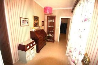 Casa adosada en venta en Centro en Puerto de Santa María (El)