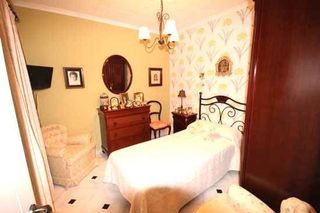 Casa adosada en venta en Centro en Puerto de Santa María (El)