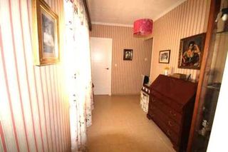 Casa adosada en venta en Centro en Puerto de Santa María (El)