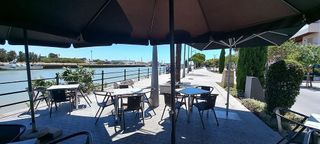 Casa adosada en venta en Centro en Puerto de Santa María (El)