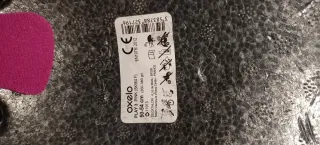 Casco para patinete o bici