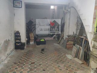 Casa en venta en Xàtiva