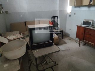 Casa en venta en Xàtiva