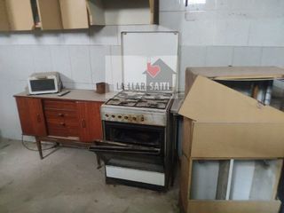 Casa en venta en Xàtiva