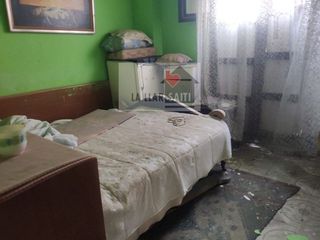 Casa en venta en Xàtiva