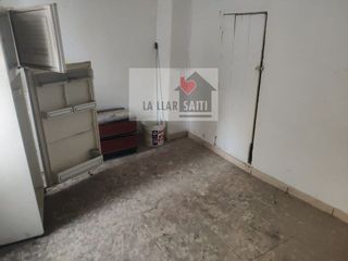 Casa en venta en Xàtiva