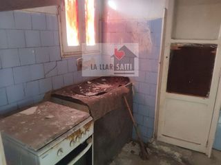 Casa en venta en Xàtiva