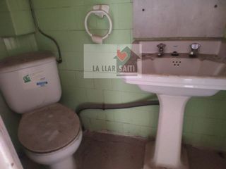 Casa en venta en Xàtiva