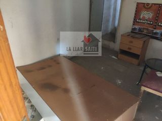 Casa en venta en Xàtiva