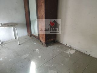 Casa en venta en Xàtiva