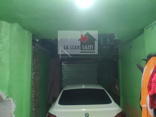 Casa en venta en Xàtiva