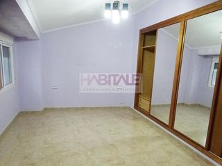 Casa pareada en venta en Xàtiva