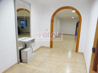 Casa pareada en venta en Xàtiva