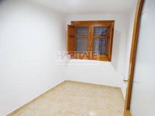Casa pareada en venta en Xàtiva
