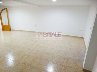 Casa pareada en venta en Xàtiva