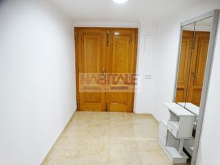Casa pareada en venta en Xàtiva
