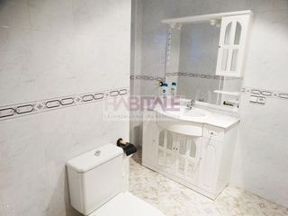 Casa pareada en venta en Xàtiva