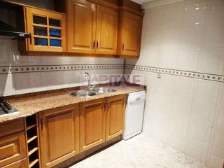 Casa pareada en venta en Xàtiva