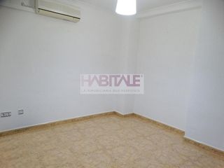 Casa pareada en venta en Xàtiva