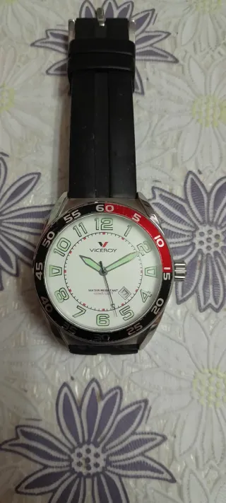 Reloj Viceroy 432071