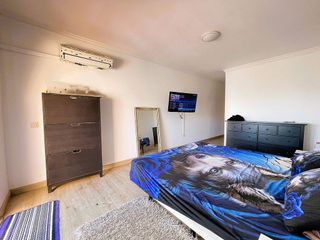 Casa adosada en venta en Riviera del Sol en Mijas