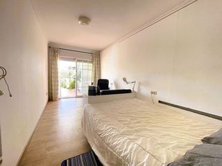 Casa adosada en venta en Riviera del Sol en Mijas