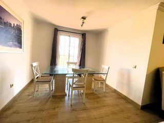 Casa adosada en venta en Riviera del Sol en Mijas