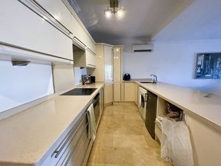 Casa adosada en venta en Riviera del Sol en Mijas