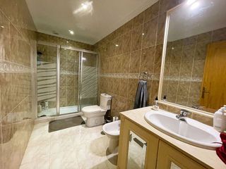 Casa adosada en venta en Riviera del Sol en Mijas