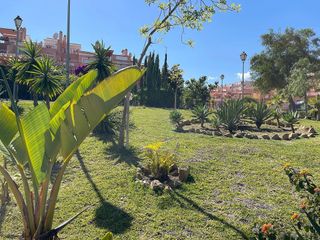 Casa adosada en venta en Riviera del Sol en Mijas