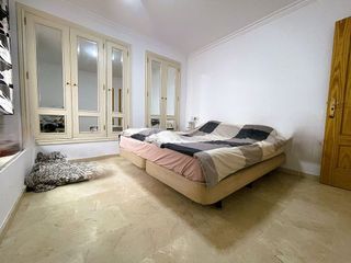 Casa adosada en venta en Riviera del Sol en Mijas