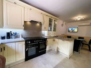 Casa adosada en venta en Riviera del Sol en Mijas